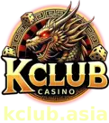 kclub-logo