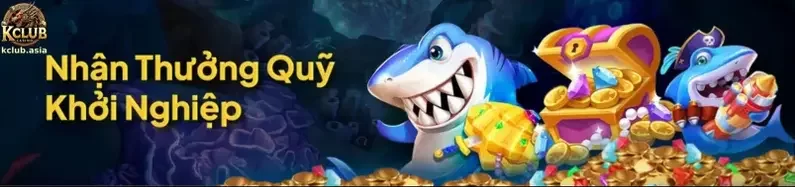 Cập Nhật Tin Tức Mới Nhất Tại KCLUB