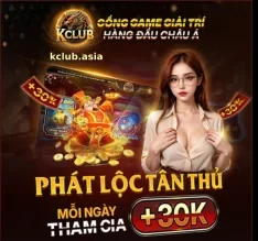 Khuyến Mãi và Ưu Đãi Hấp Dẫn Tại KCLUB
