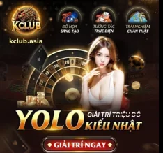 Khuyến Mãi và Ưu Đãi Hấp Dẫn Tại KCLUB