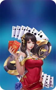 Trò Chơi Được Yêu Thích Nhất Tại KCLUB